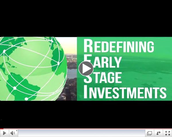 RESI Conference 2014 Spring