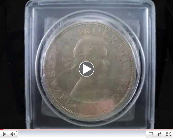 Bentley's Presents: 327 New Mexico Tax & Revenue Unclaimed Property ONLINE Auction 10th