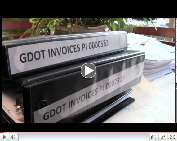 Citizens Government Academy 19