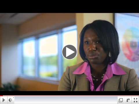 What is Health Information Management
