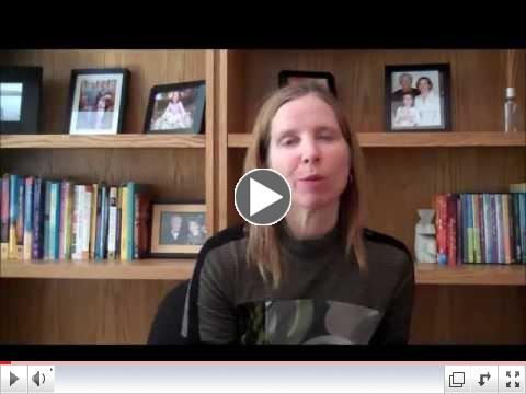Marlene Keys - Keys To Law of Attraction