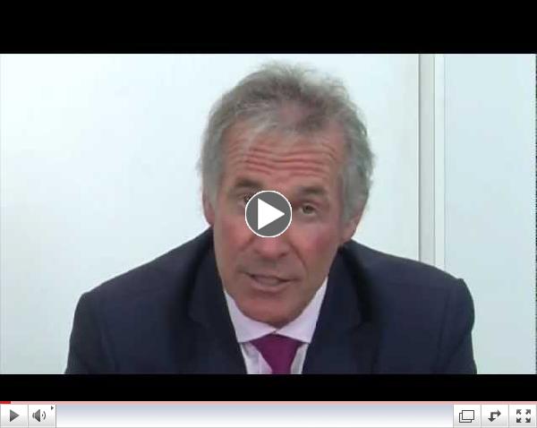 Changing Bad Eating Habits by Dr. Hilary Jones: Part 7 | LighterLife