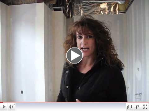 Diane Kingsbeck New Salon at Sola