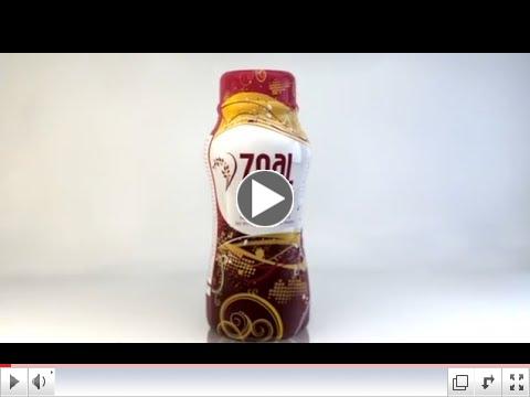 Dallas, Texas Weight Loss Testimonials With Zurvita Zeal Wellness - Dallas, TX