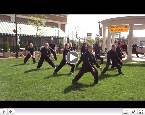 2013 WTCQG Day - 3 - 18 Essence