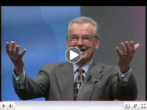 Zig Ziglar Cooked In The Squat