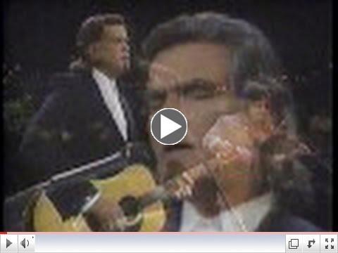 Guy Clark - Home Grown Tomatoes