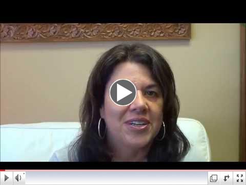 The Healer's Life! July 2014 - Your Vacation - Dr. Elisabeth Crim & Moonstone Center
