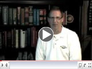 The Top Ten Reasons to be a Catechist