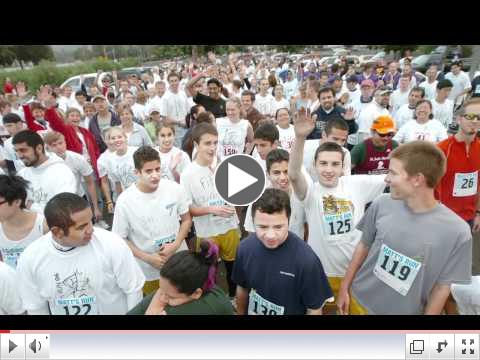 President's Weekly Message - October 3rd, 2011