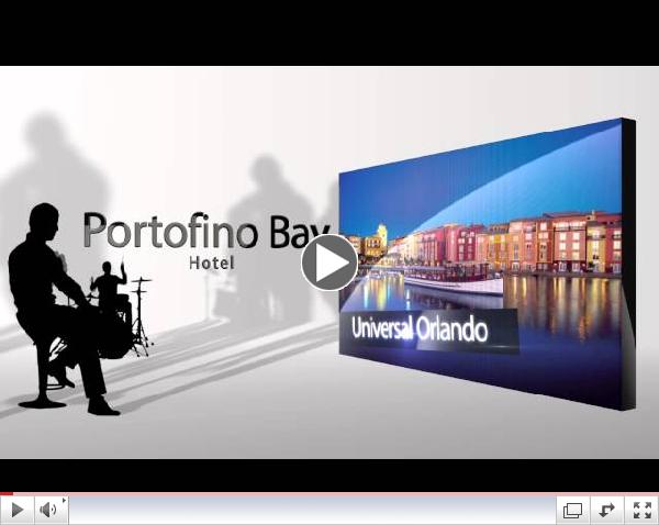 FPP 5th Annual Conference Commercial