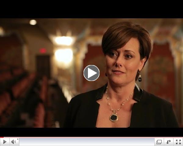 DUNHAM PARAMOUNT FINAL