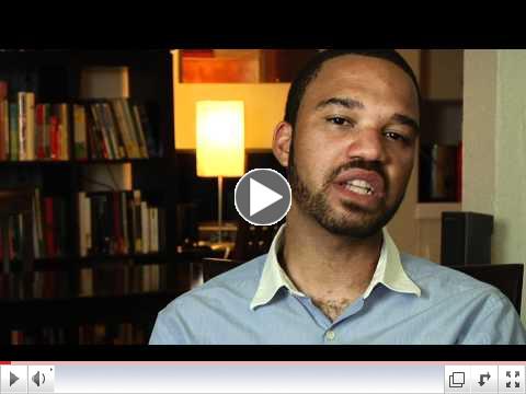 BMYA Food Justice Changemakers