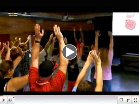 Compass Family Camp August 2010.mov