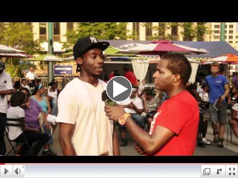 Nitty Morris interview with Jaushua Davis1.mp4