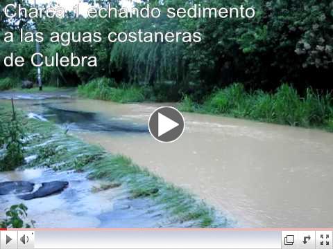 20 de julio de 2010 Proyecto Villa Mi Terruno espanol.avi
