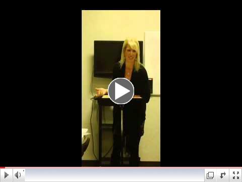 How to Develop a Godly imagination.wmv