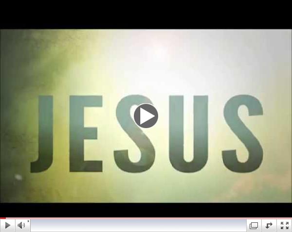 Cathedral International- April Preaching Theme:Salvation