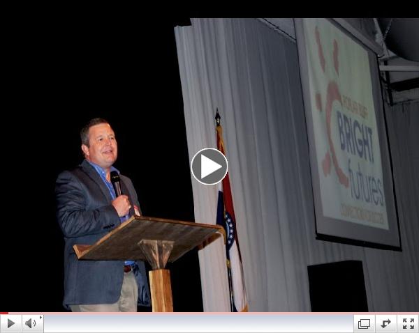 Bright Futures Poplar Bluff