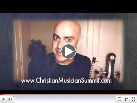 CMS Northwest 2011 - Video Promo