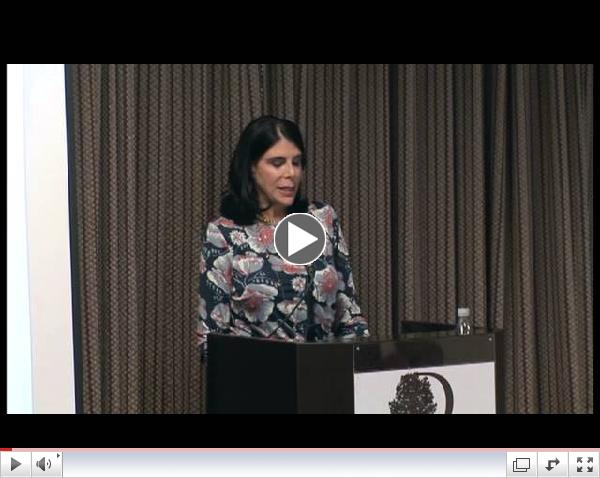 Annual Policy Statement in the New Davis-Stirling Act
