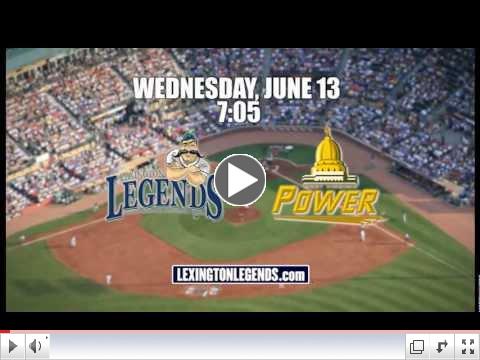LEGENDS_I'M A LEGEND_GRAY_6.13.12.wmv