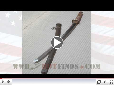 WWII Hot Finds The Best Military Collectibles Top 10 Episode 18