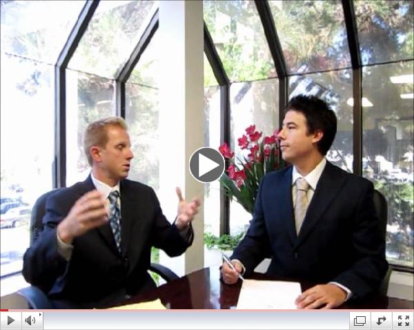Top 6 Tips for Condo Homeowners Insurance When You Buy A Condo