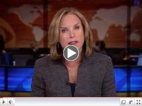 Notebook: Taking Care Of Your Parents (CBS News)