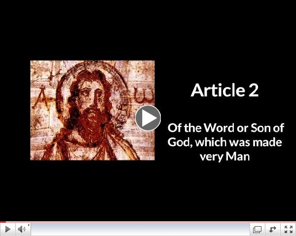 Article 2