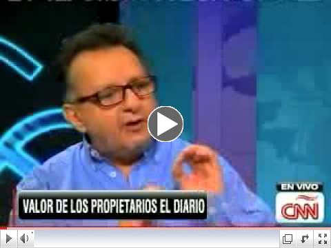 Emilio con Cala 30 de agosto parte 1