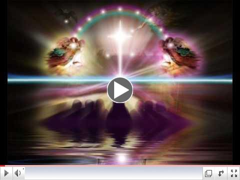 Peace Love Unity Respect Harmony Beauty Joy Truth Gratitude