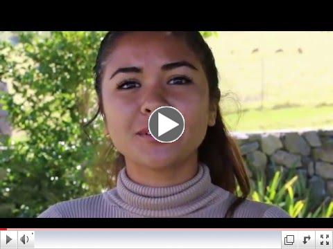 SHYLI Sustainability Project: Fight Food Insecurity in Hawaii