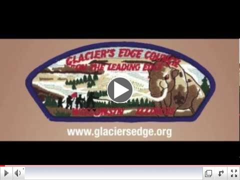 1200 Raising $12,000 by 12/12/12 BSA Friends Tweeting to Friends