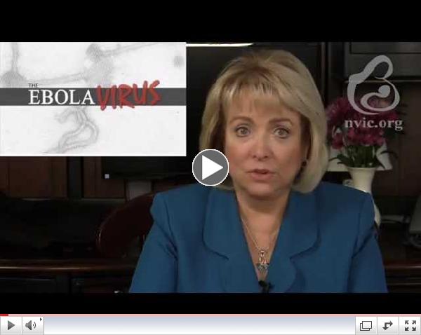 Will There Be An Ebola Outbreak In America?