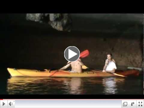 Travel Vietnam and get night FREE in Hanoi during summer 2012.mpg