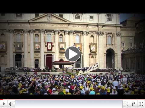 St. Gianna Beretta Molla - Lover of Life