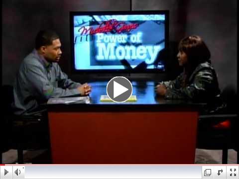 Transforming Parents