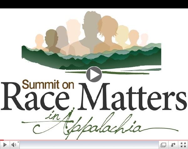 Keynote Speaker Dr. Gail Christopher