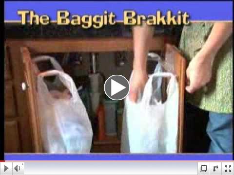 Baggit Brakkit Now Available at RVupgrades.com