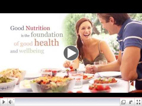 JadeGreeenZymes - the benefits of pure young barleygrass