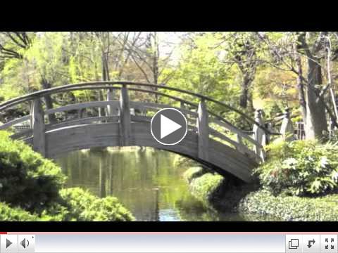 Welcome to Calming States Massage - Paul M. Kennedy, LMT