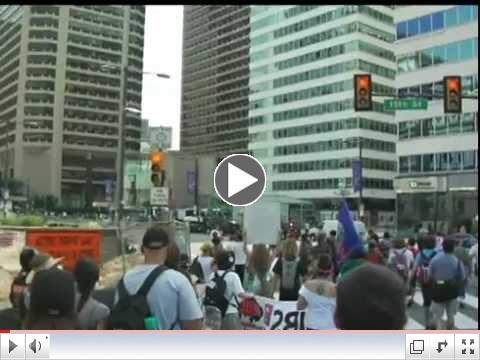 UBS - Philadelphia
