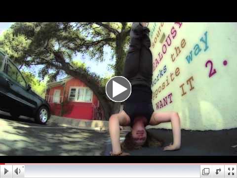 720p.mov
