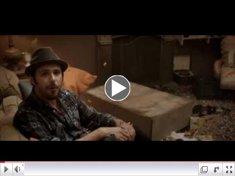 Greg Laswell - Take Everything