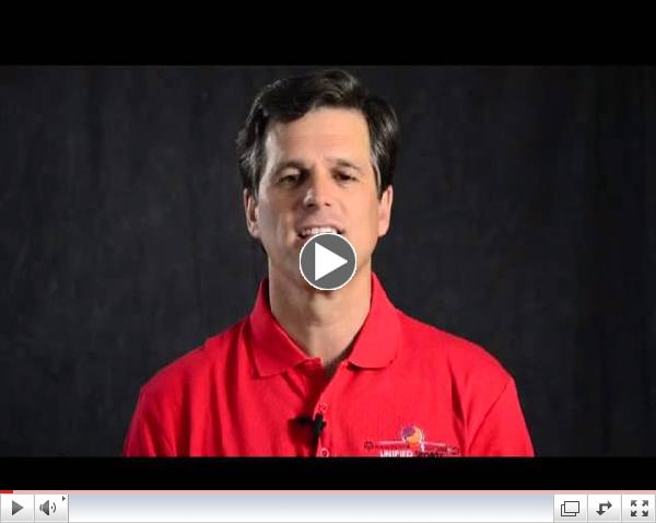 Tim Shriver: Message for EKS Day 2013