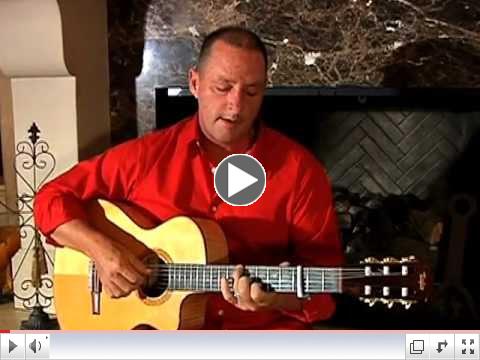 The Old Rugged Cross.mp4