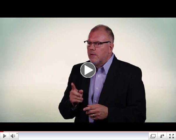 Evaluating the ROI of Software