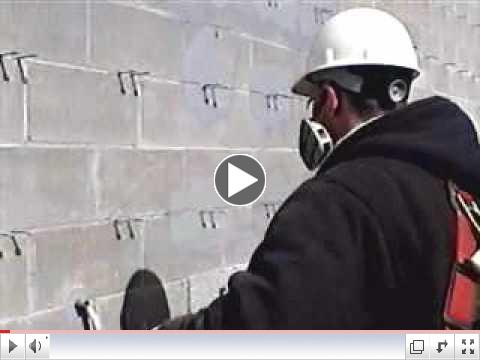 Air Barrier