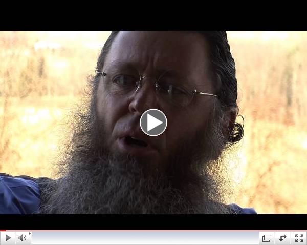 Video by urbandisasterrecords